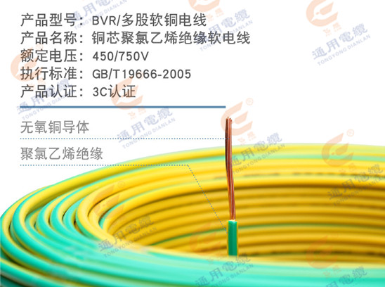 【飛雁電纜】家用電線超負荷會有什么危險？