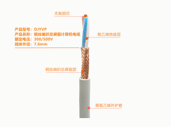 為什么電線電纜會(huì)超負(fù)荷？電線電纜有哪些注意事項(xiàng)？